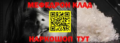 apvp Заводоуковск