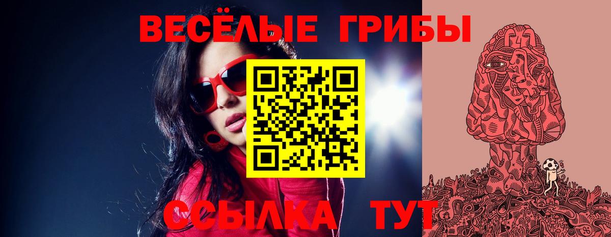 Надым  Галлюциногенные грибы мицелий  Галлюциногенные грибы мицелий  Вход с VPN 
